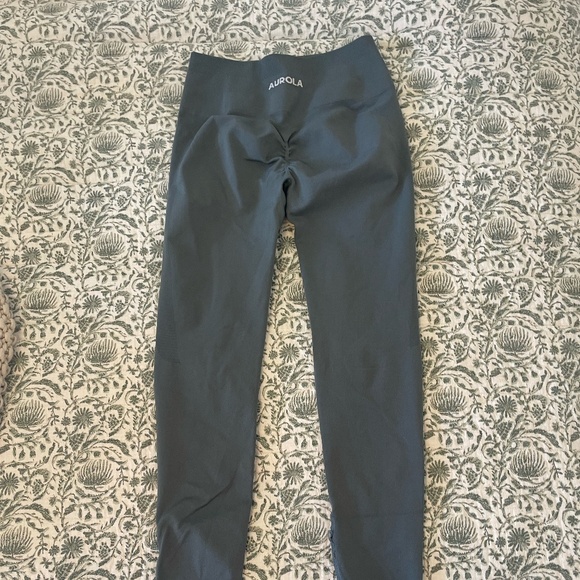 amazon Aurola leggings - Picture 2 of 4